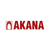 akana