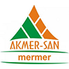 akmersan