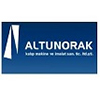 altunorak