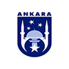 ANKARA B.Ş.B.