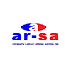 arsa