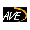 ave