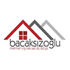 bacaksız