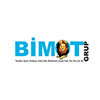 bimot