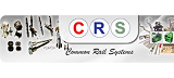 CRS