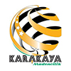 karakaya