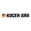 koçer