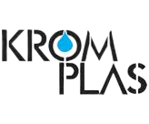 Kromplas