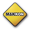 makkon