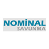 nominal