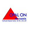 opalon