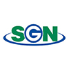 sgn