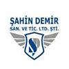 şahin