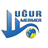 UĞUR MERMER