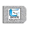 /uploads/references/derin granit.jpg