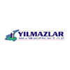 YILMAZLAR